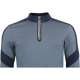 SOUS VETEMENT THERMIQUE HOMME