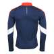 SOUS VETEMENT THERMIQUE HOMME