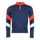 SOUS VETEMENT THERMIQUE HOMME