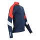 SOUS VETEMENT THERMIQUE HOMME