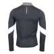 SOUS VETEMENT THERMIQUE HOMME