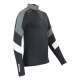 SOUS VETEMENT THERMIQUE HOMME