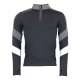 SOUS VETEMENT THERMIQUE HOMME