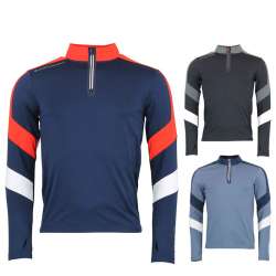 SOUS VETEMENT THERMIQUE HOMME