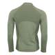 SOUS VETEMENT THERMIQUE HOMME