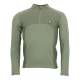 SOUS VETEMENT THERMIQUE HOMME