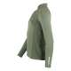 SOUS VETEMENT THERMIQUE HOMME