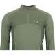 SOUS VETEMENT THERMIQUE HOMME