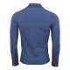 SOUS VETEMENT THERMIQUE HOMME