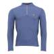 SOUS VETEMENT THERMIQUE HOMME