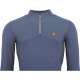 SOUS VETEMENT THERMIQUE HOMME