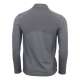 SOUS VETEMENT THERMIQUE HOMME