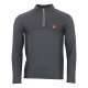 SOUS VETEMENT THERMIQUE HOMME