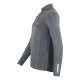 SOUS VETEMENT THERMIQUE HOMME