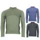 SOUS VETEMENT THERMIQUE HOMME