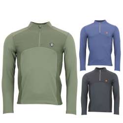 SOUS VETEMENT THERMIQUE HOMME