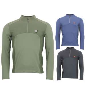 SOUS VETEMENT THERMIQUE HOMME
