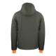 BLOUSON DE SKI SOFTSHELL HOMME