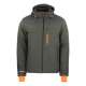 BLOUSON DE SKI SOFTSHELL HOMME