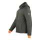BLOUSON DE SKI SOFTSHELL HOMME