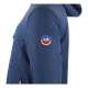 BLOUSON DE SKI SOFTSHELL HOMME