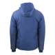 BLOUSON DE SKI SOFTSHELL HOMME