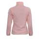 BLOUSON POLAIRE FEMME