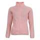 BLOUSON POLAIRE FEMME