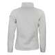 BLOUSON POLAIRE FEMME