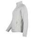 BLOUSON POLAIRE FEMME