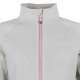BLOUSON POLAIRE FEMME