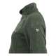 BLOUSON POLAIRE FEMME