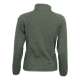 BLOUSON POLAIRE FEMME
