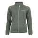 BLOUSON POLAIRE FEMME