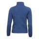 BLOUSON POLAIRE FEMME