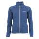 BLOUSON POLAIRE FEMME