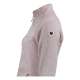 BLOUSON POLAIRE FEMME