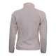 BLOUSON POLAIRE FEMME