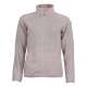 BLOUSON POLAIRE FEMME