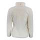 BLOUSON POLAIRE FEMME