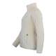 BLOUSON POLAIRE FEMME