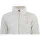 BLOUSON POLAIRE FEMME