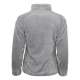 BLOUSON POLAIRE FEMME