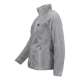 BLOUSON POLAIRE FEMME