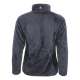 BLOUSON POLAIRE FEMME