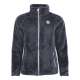 BLOUSON POLAIRE FEMME