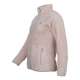 BLOUSON POLAIRE FEMME