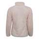 BLOUSON POLAIRE FEMME