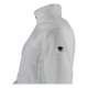 BLOUSON POLAIRE FAUSSE FOURRURE FEMME