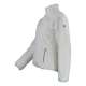 BLOUSON POLAIRE FAUSSE FOURRURE FEMME